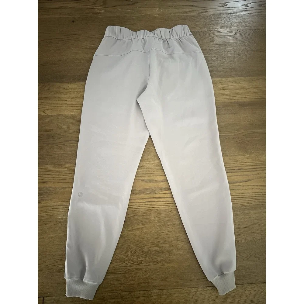 Lululemon 